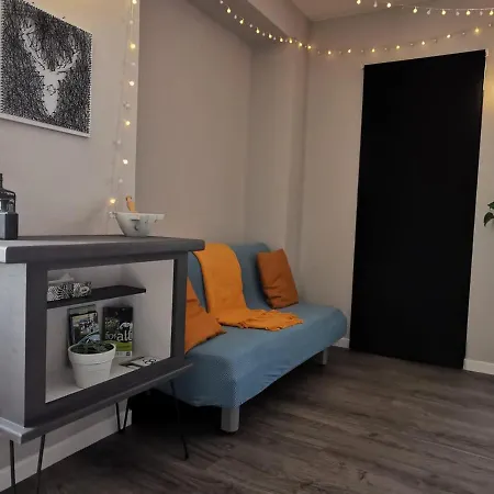 Monte Rosa Invorio Inferiore