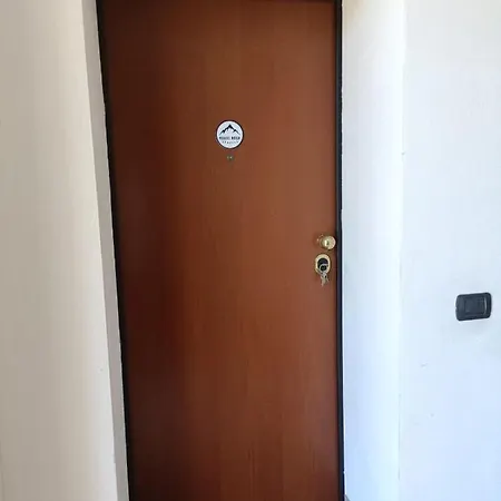 Monte Rosa Invorio Inferiore