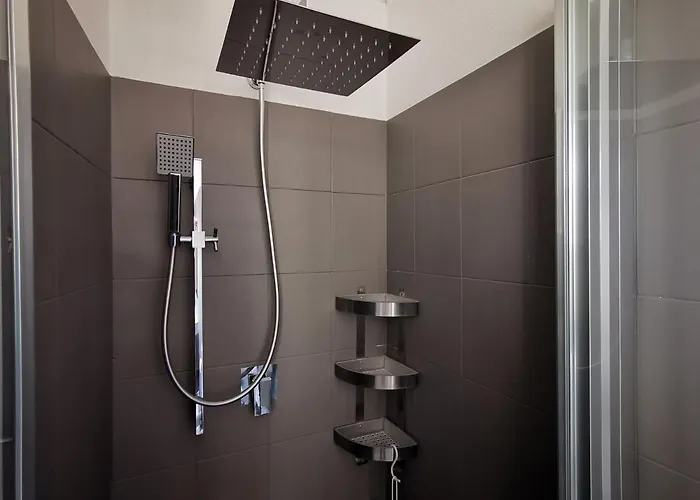 Monte Rosa * Invorio Inferiore